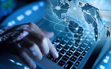 واکنش وزیر سابق ارتباطات به قطع دائمی اینترنت