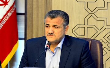 65محله تهران نیازمند راه‌اندازی بازار میوه و تره بار هستند