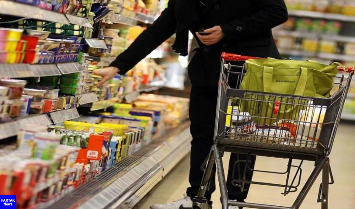  مدیرکل تعزیرات حکومتی: خرید بیش از نیاز باعث گرانی می شود