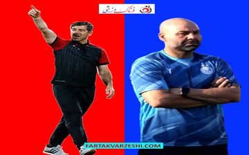 سهراب در نقش کریم!/ بهترین تصمیم برای حفظ محبوبیت 
