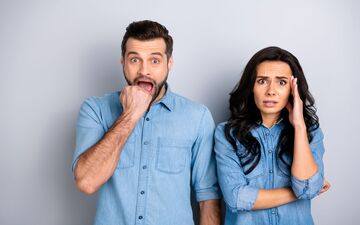 چگونگی واکنش زنان به انزال زودرس همسرشان