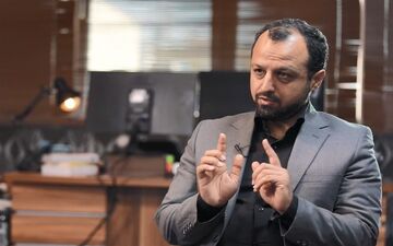 دریافت کارمزد از حساب‌های قرض الحسنه بانکی