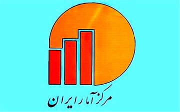 تورم فصلی خدمات ۸.۷درصد شد/رشد۱۵.۲درصدی تورم بخش حمل و نقل