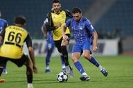 روز غم انگیز استقلالی‌ها: منیر الحدادی هم جدا شد