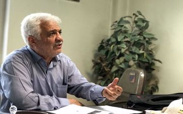 اعلام جزییات افزایش مستمری‌ بازنشستگان در احکام 1400 