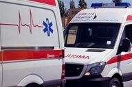 اقدام به‌موقع اورژانس، جان دانش‌آموز تبریزی را از خفگی نجات داد