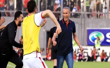 جدول لیگ بیست و دوم| پرسپولیس قهرمان شد مدافع عنوان قهرمانی کم آورد!/ سقوط تلخ کرمانی‌ها بعد از یک سال