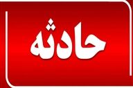 جزئیات تازه از حادثه هولناک پتروشیمی بوشهر
