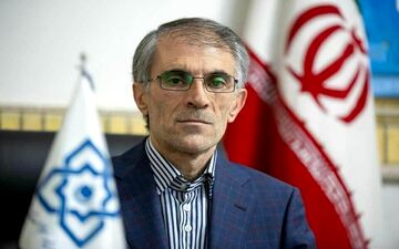 ۹۳ درصد پزشکان کرمانشاهی به نسخه‌نویسی الکترونیکی بیمه سلامت متصل‌اند