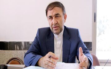 زمان نشست خبری رئیس کمیته انضباطی اعلام شد
