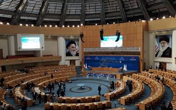 نگاهی به حواشی انتخابات فدراسیون فوتبال