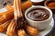 آموزش یک عصرانه بی نظیر برای عزیزانتون!
