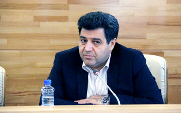 تنفس ۲ ساله در بازپرداخت بدهی‌های بانکی تولیدکنندگان