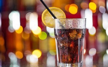 دلایلی که قانعتان می کند دیگر نوشابه نخورید
