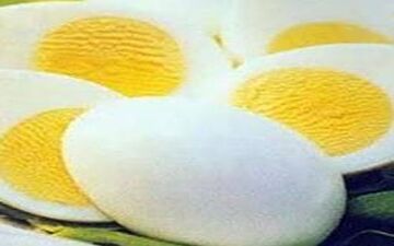 چند نشانه کمبود مواد مغذی در چهره شما!