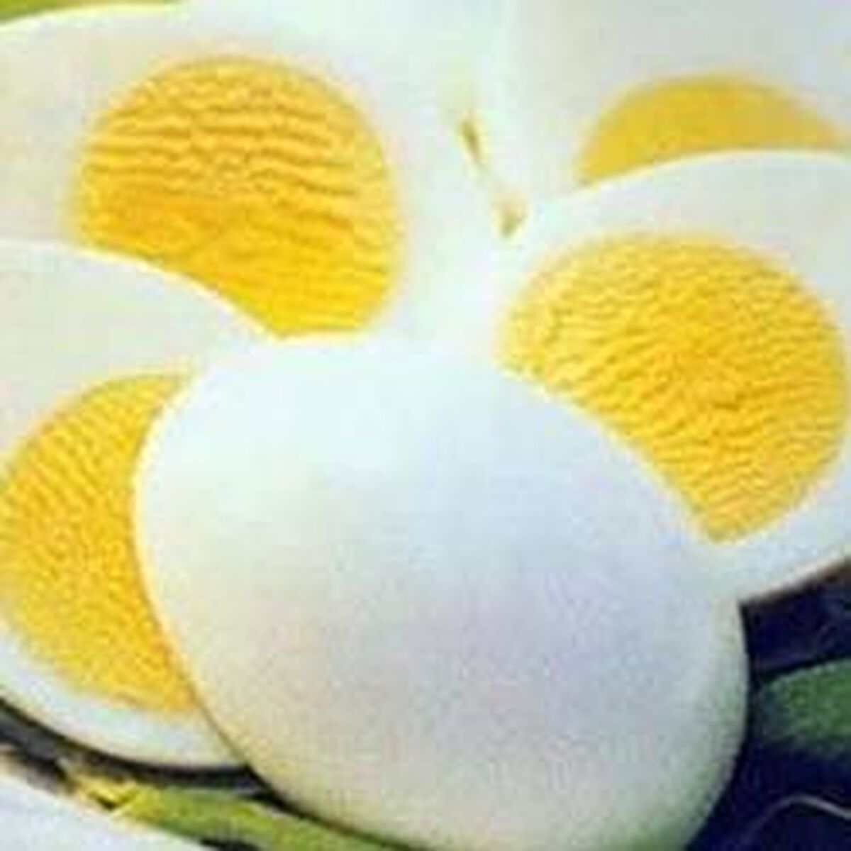 چند نشانه کمبود مواد مغذی در چهره شما!