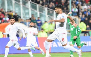 این بازیکن ۵۰میلیارد تومان برای استقلال آب خورد
