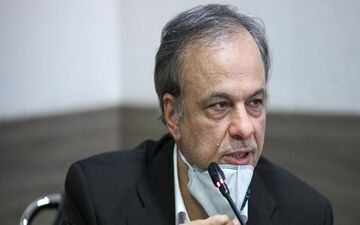 وزیر صمت: وقتی در کشوری ثروتمند و غنی زندگی می‌کنیم نباید مردم در فقر و بی‌کاری زندگی کنند