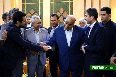 روزملی شورا کرمانشاه