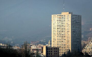 این مستاجران اجاره بالا دوست دارند