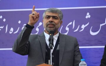 آقای نماینده نگذارید "سیل" فوتبال چندین روستا را با خود ببرد/  یک سنگ کوچک جلو پای صدها جوان آینده دار فومنی به چه قیمت؟!