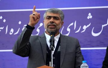 آقای نماینده نگذارید "سیل" فوتبال چندین روستا را با خود ببرد/  یک سنگ کوچک جلو پای صدها جوان آینده دار فومنی به چه قیمت؟!
