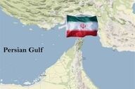 شاه‌رگ در مشتِ میدان؛ کابوس «سوراخ شدن بشکه‌های نفت» در تنگه هرمز