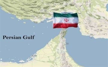 آینده انرژی جهان در گرو توافق تهران و واشنگتن؟
