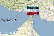 ایران ابتکار عمل و کنترل تنگه هرمز را در اختیار دارد