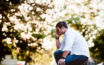۴۰ ساله‌ها این توصیه‌های سلامتی را جدی بگیرند