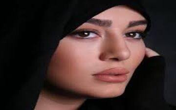 چرا سحرقریشی با خواننده معروف ایرانی ازدواج نکرد+عکس