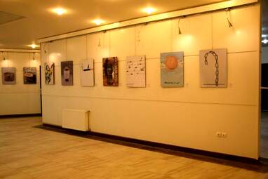 photo_1 (38)