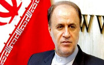 چرا کلیات لایحه بودجه 1403 در مجلس شورای اسلامی رد شد؟+فایل صوتی 