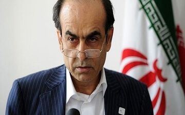 افزایش قیمت بنزین به صلاح نیست!