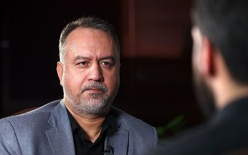 مرحله دوم انتخابات چه روزی است؟