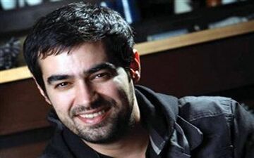  رونمایی شهاب حسینی از تیم مورد علاقه‌اش