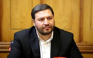 
 سرمایه‌گذاری و حضور سازمان‌های بزرگ صنعتی و تولیدی مرکز، در کرمانشاه فرصت است
