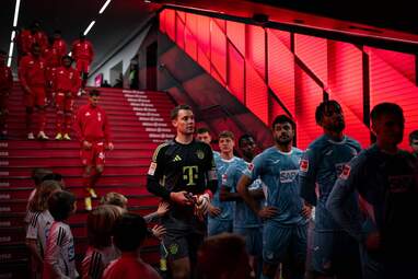 IMG_20260209_024324_410