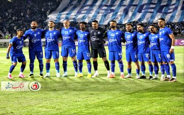 استقلال در انتظار پرداخت؛ پیش از نبرد با النصر، آبی‌ها چشم به راه پول!
