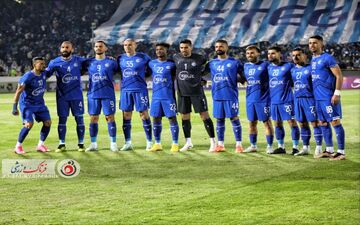 واکنش AFC به تغییر زمان دیدار النصر و استقلال