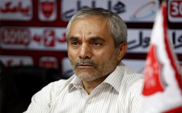 طاهری به حرف آمد؛ از سیر تا پیاز تا اتهام جعل، تبانی و اغوا