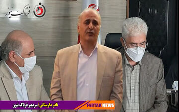 تخلفات اعضای شورا را قبل از انتخابات علنی خواهم کرد 