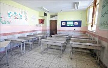 پدیده اجاره مجوز مدارس غیردولتی و برخورد با متخلفان