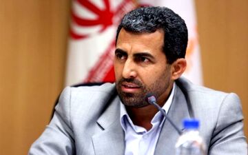قوانین بانکداری امسال اصلاح و اجرایی خواهد شد