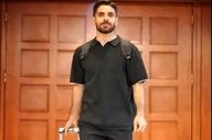 مصدومیت عمری پرسپولیس را نگران کرد