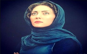 این بازیگران همسران کارگردان دارند!|عاشقی خانم های بازیگر ایرانی با کارگردان های سینما ! + عکس و اسامی
