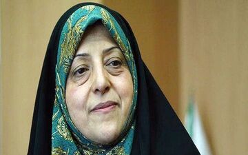 ابتکار: زنان پرچم‌داران جلوگیری از هدر رفت آب و غذا باشند