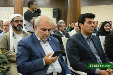ابراهیم الهی تبار- علی رضا گودرزی