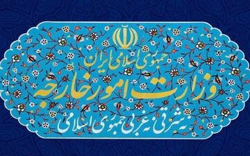 ایران خواستار آرام سازی فضای متشنج در ادلب شد
