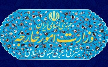 ایران خواستار آرام سازی فضای متشنج در ادلب شد
